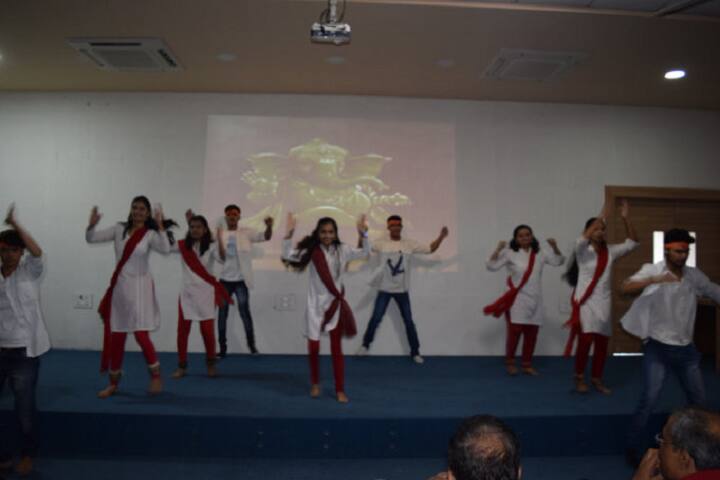 events